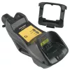 Cargador de baterías Datalogic C-9000