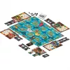 Tiny Epic Pirates juego familiar