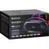 Altavoz Bluetooth Beatb OX 12 16W
