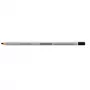 Rotulador Staedtler No permanente omnichrom Negro 8 mm