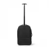 Mochila DICOTA Eco CORE 40,6 cm (16 inch)