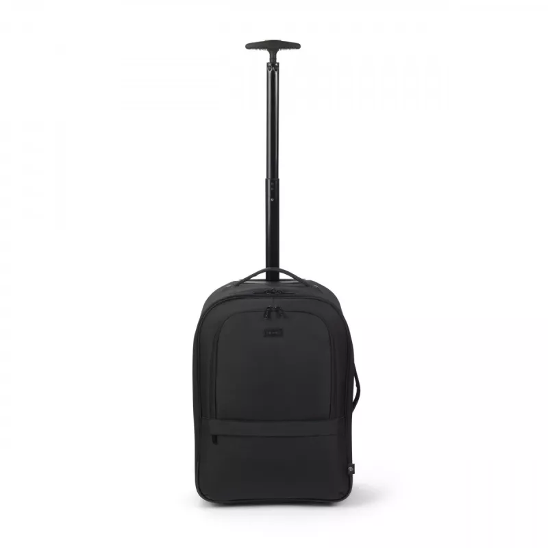 Mochila DICOTA Eco CORE 40,6 cm (16 inch)