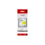 Cartucho de tinta Canon PFI-030Y 1 ud. original amarillo
