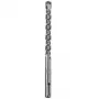 Bosch SDS-plus-5 Broca para martillo 5,5 mm, 10 uds. (2608585614)