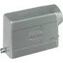 Harting parte superior de carcasa Han® 16B-gs-R-21 09 30 016 1540 1 ud. (09 30 016 1540)