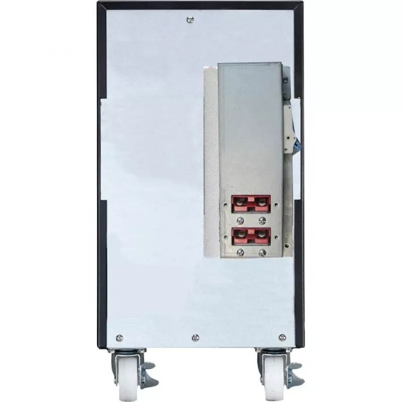 Batería para SAI PowerWalker 12 V 9 Ah 20 uds. negra