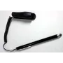 Lápiz táctil SDC con soporte para pantalla táctil capacitiva (TP-STYL)