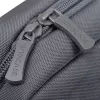 Funda para portátil Rivacase Alpendorf Eco para portátiles de 16