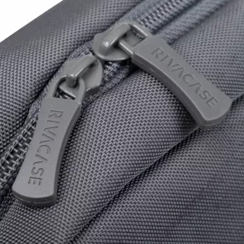 Funda para portátil Rivacase Alpendorf Eco para portátiles de 16
