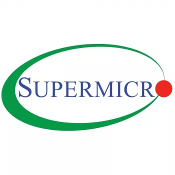 Disipador/radiador Supermicro SNK-P0086AP4 gris