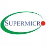 Disipador/radiador Supermicro SNK-P0086AP4 gris
