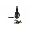 Gembird BTHS-005 Auricular Bluetooth In-Ear Negro