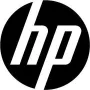 Fuente de alimentación HP 90W 6ER68AV — fuente de alimentación para portátil de 90 W, original de HP
