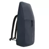 Mochila XD DESIGN URBAN FLAP-TOP NAVY