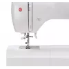 Máquina de coser SINGER Starlet 6680 manual eléctrica