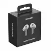 Samsung Galaxy Buds 4 Pro (R640) Blanco