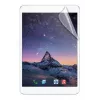 Protector de pantalla transparente Mobilis Galaxy Tab Active Pro