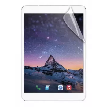 Protector de pantalla transparente Mobilis Galaxy Tab Active Pro