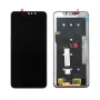 Pantalla LCD Xiaomi Redmi 6 Pro (negro) ORG