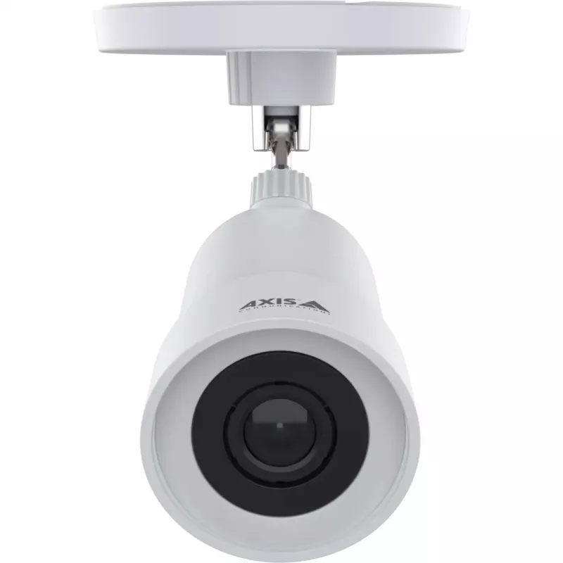 Carcasa tipo bala AXIS TF1804 4 uds. — Set de carcasa para cámara exterior
