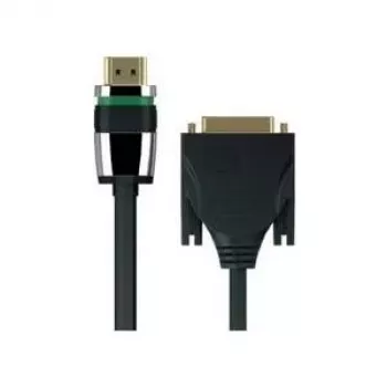 Purelink ULS1300-010 accesorio de conectividad negro