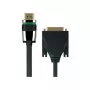Purelink ULS1300-010 accesorio de conectividad negro