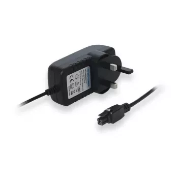 Fuente de alimentación Teltonika PR3PXUK3
