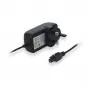 Fuente de alimentación Teltonika PR3PXUK3