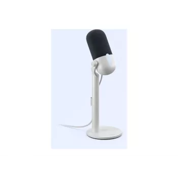 Elgato 10MAI9901 Wave Neo (Blanco)
