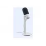 Elgato 10MAI9901 Wave Neo (Blanco)