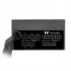 Fuente de alimentación Thermaltake Smart BM2 650W