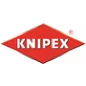 Hoja de repuesto Knipex 16 39 135