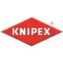 Hoja de repuesto Knipex 16 39 135
