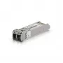 Ubiquiti UACC-OM-SFP10-1290 módulo transceptor SFP+ CWDM, 10 Gbps, monomodo, 1290 nm, 2x LC, hasta 20 km
