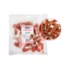 Muslos de pollo PETITTO - snacks para perros - 500 g