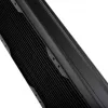 Disipador Hardware Labs Black Ice Nemesis 560 GTR, 560 mm, negro