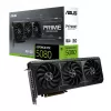 Tarjeta gráfica ASUS GeForce RTX 5080 16 GB GDDR7 PCIe 5.0, 256 bits, 3 ventiladores, resolución máxima 7680×4320