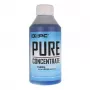 Concentrado refrigerante XSPC Pure 150 ml — azul UV