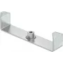 OBO Bettermann Suspensión central para bandeja de cables B300mm MAH 60 (6358717)