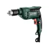 Taladro Metabo 600741000