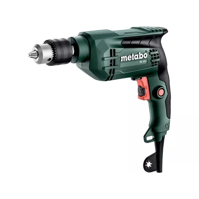 Taladro Metabo 600741000