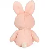 Spin Master 6066016 blanco