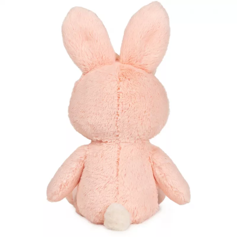 Spin Master 6066016 blanco