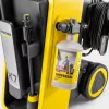 Hidrolimpiadora KARCHER K 6 Comfort Premium Home - 1.324-904.0