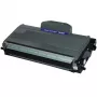 Cartucho de tóner BROTHER TN360, TN2120