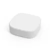 Sensor de fuga de agua e inundación Extralink Smart Life Water Sensor — detector inalámbrico de nivel de agua/inundación