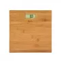 Báscula de baño electrónica JATA 489