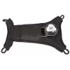 Zebra SG-NGWT-WSTPST-01 kit de montaje negro