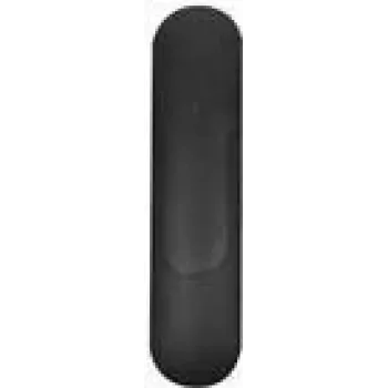 Alcatel-Lucent Super Wide Band Comfort - auricular de repuesto para teléfono de sobremesa - para Premium DeskPhones 80XX, Premium DeskPhones s Series 80XX (3MG27220AA)