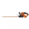 Cortasetos Black & Decker BEHTS401